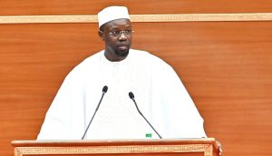 Premier-ministre-Ousmane-Sonko-DPG-2024-Assemblee-nationale