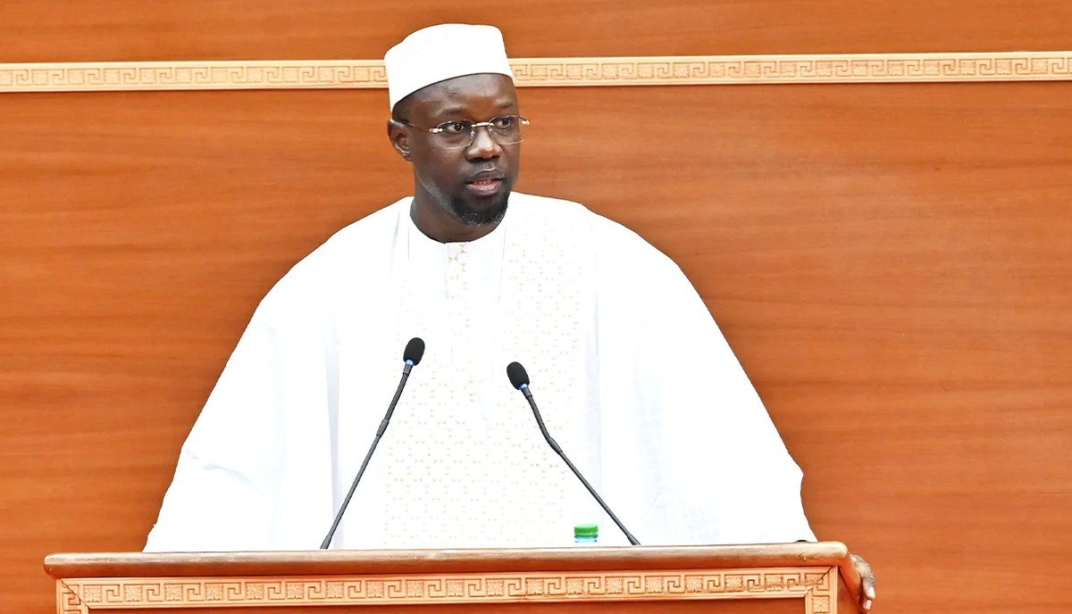 Premier-ministre-Ousmane-Sonko-DPG-2024-Assemblee-nationale