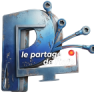 Le Partage de l'Info