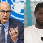 thumb_1260x800_69b2f1ada99c9_bYvwEMOKv6