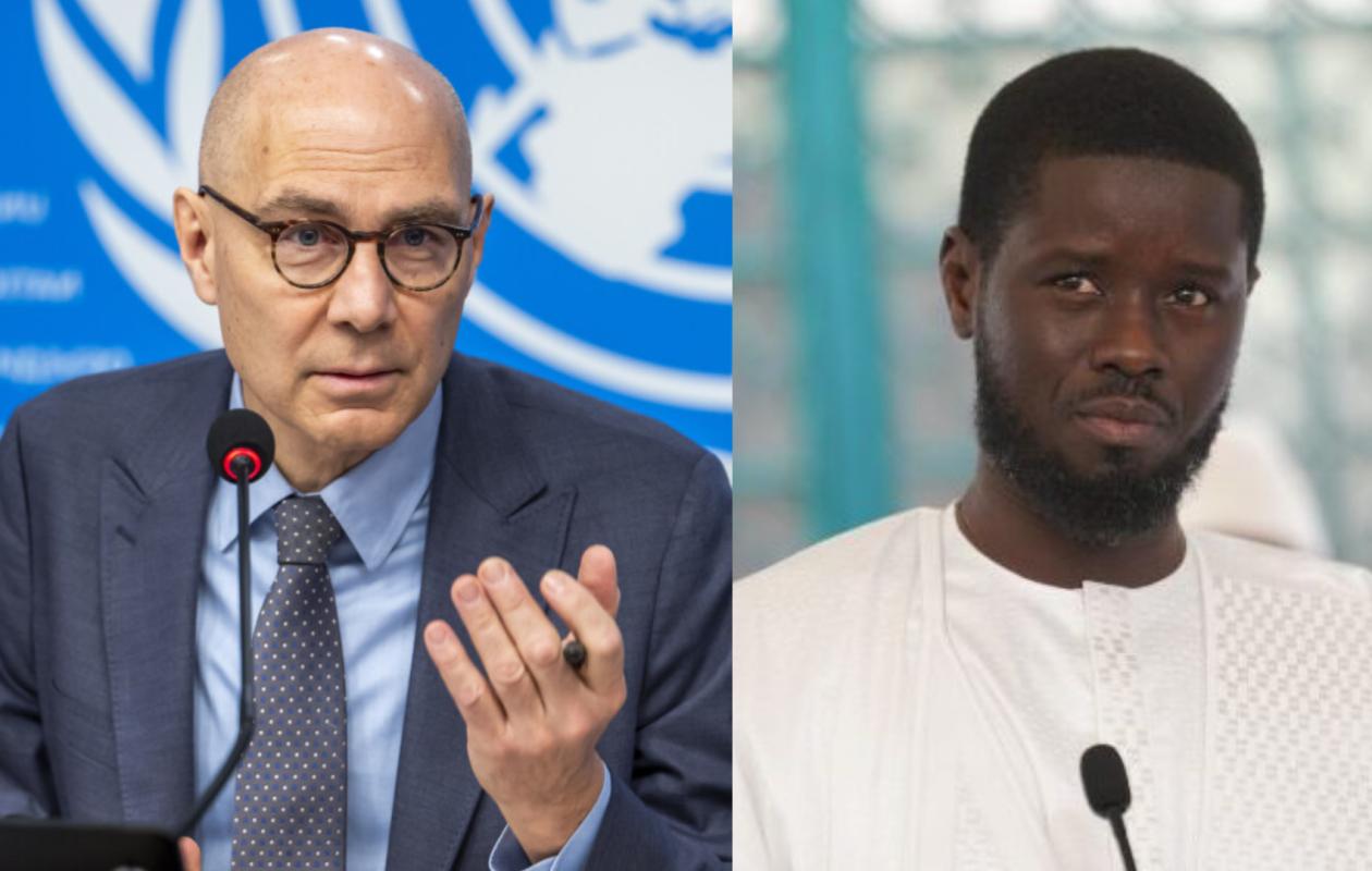 thumb_1260x800_69b2f1ada99c9_bYvwEMOKv6