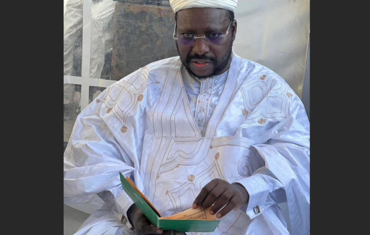 thumb_1260x800_69b31e03144d1_r9A5oV3CKu