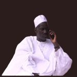 Cheikh Oumar Sall Sam Sunu Sénégal (1)