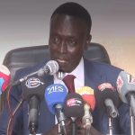 Malaw d'or dame sall