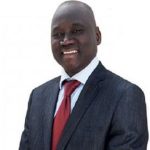 Mor Ndiaye Mbaye contribution
