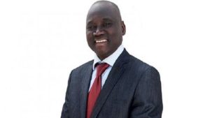 Mor Ndiaye Mbaye contribution