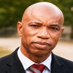 Professeur Salif Gay UIT thies